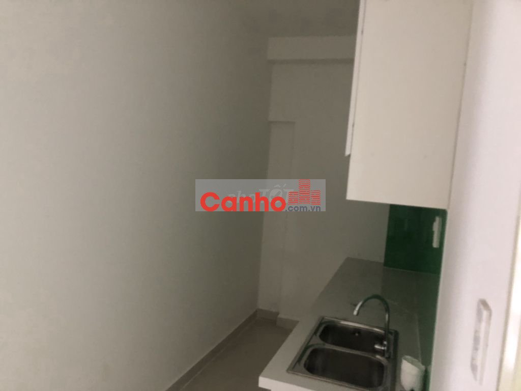 Cần bán căn hộ 2pn 2wc tầng trung view thoáng, sổ hồng sẵn