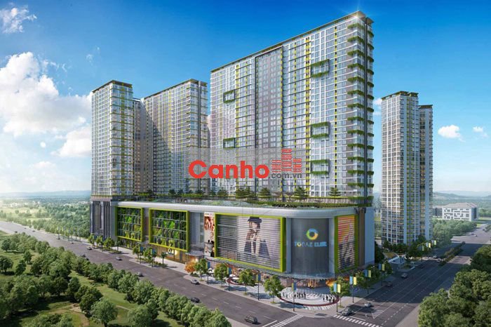 Chính chủ bán căn hộ ngay Aeon Mall,Tạ Quang Bửu Q8 với 85m2, 3PN 2WC