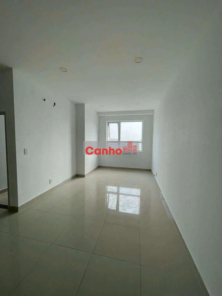 Cần bán gấp c/cư 66m2, 3 phòng ngủ q10