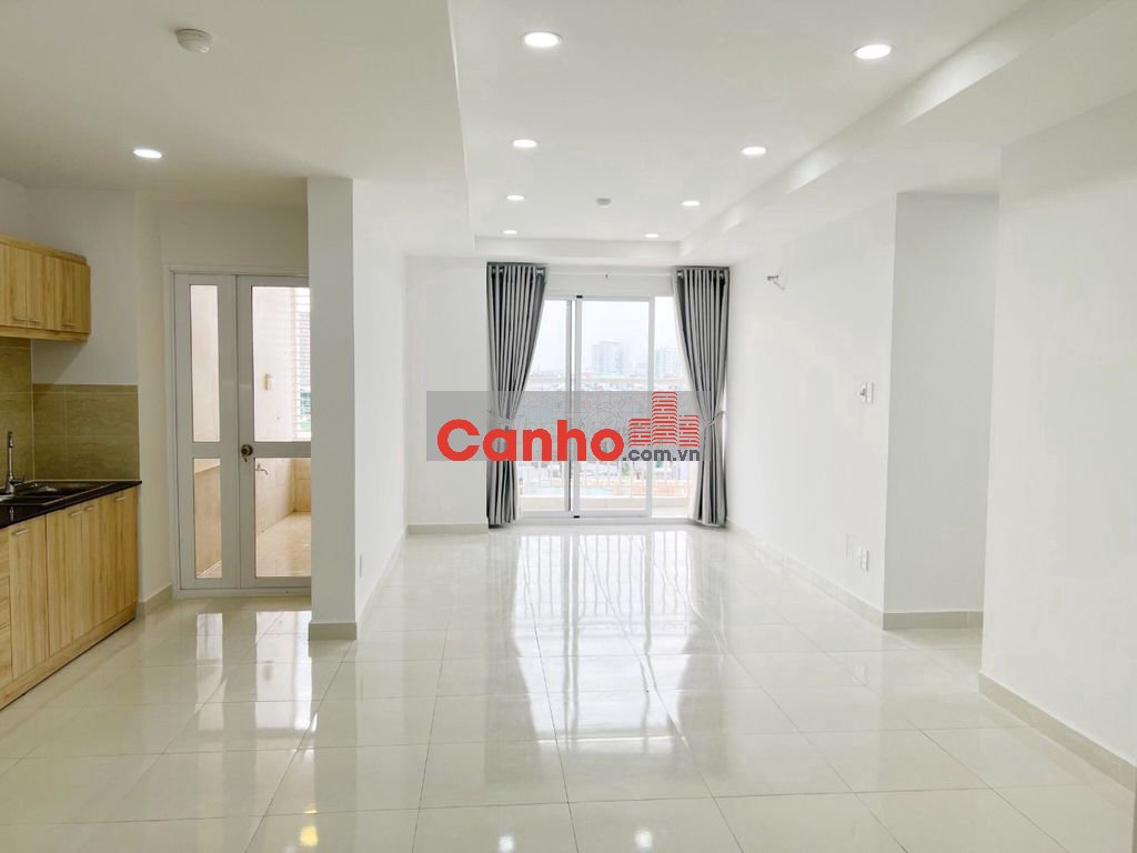 💥 BÁN CĂN HỘ KHUÔNG VIỆT CÓ SỔ 🌟 3 PHÒNG NGỦ TẦNG TRUNG VIEW MÁT