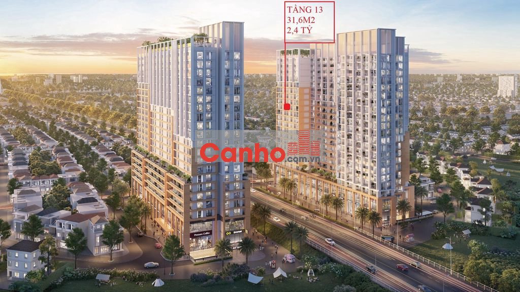 Căn STUDIO rẻ nhất dự án  giá góc CĐT chiết khấu cực cao