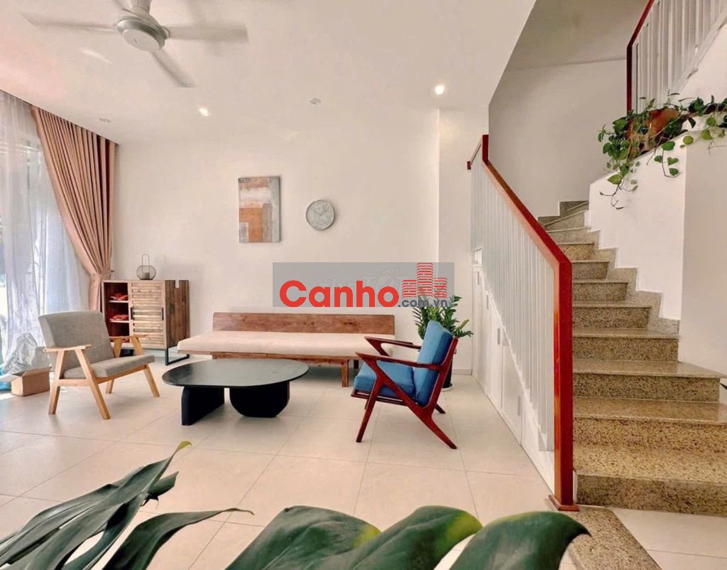 TOÀ CĂN HỘ AN THƯỢNG 38, CHỦ CẦN BÁN NHANH, GIÁ NHỈNH 17 TỶ