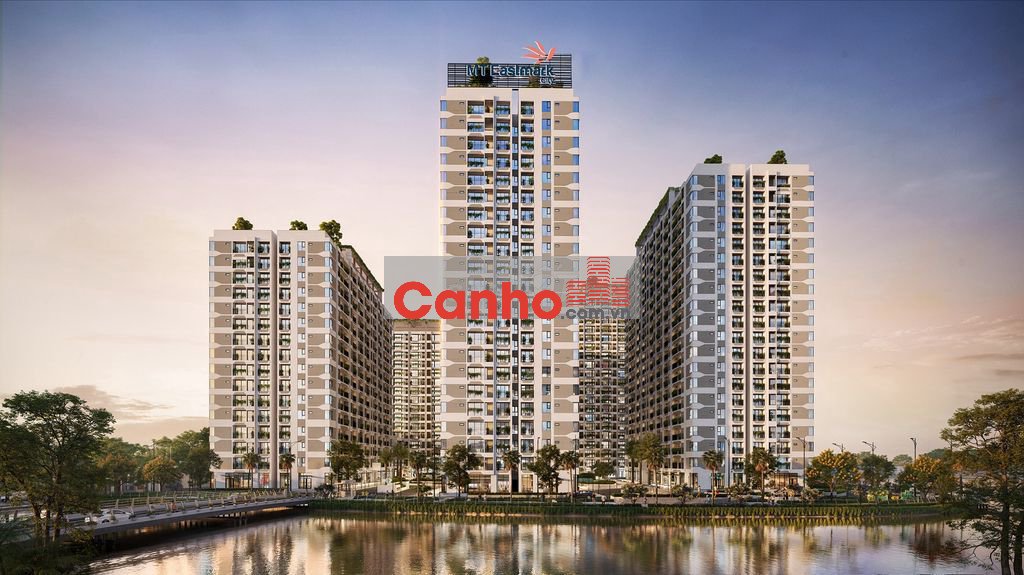 CHÍNH CHỦ bán căn hộ đã có sổ hồng, Mặt tiền Vành Đai 3  Q9