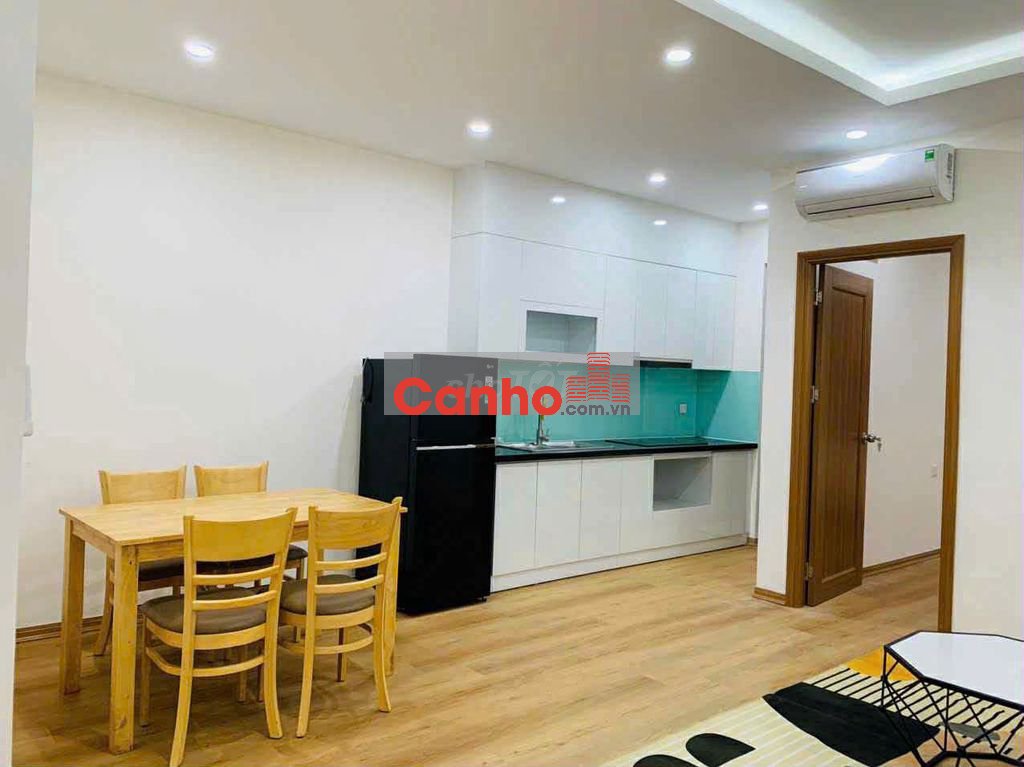 Cần Tiền Muốn Bán Căn Hộ Gần Biển Xuân Thiều