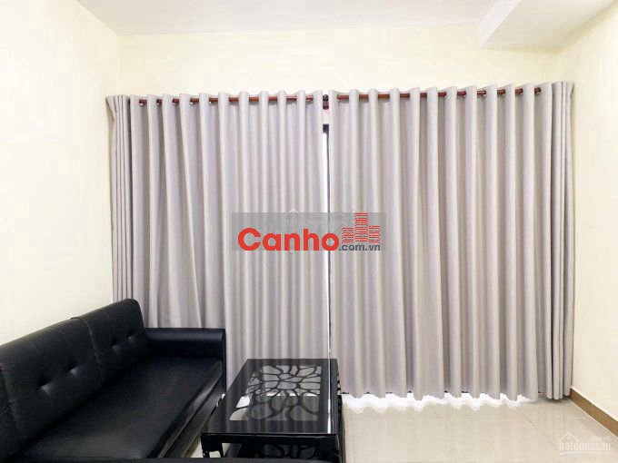 Mái ấm giá rẻ! cực hấp dẫn để ở, đầu tư cho thuê ngay T.Tâm Q11-TBinh