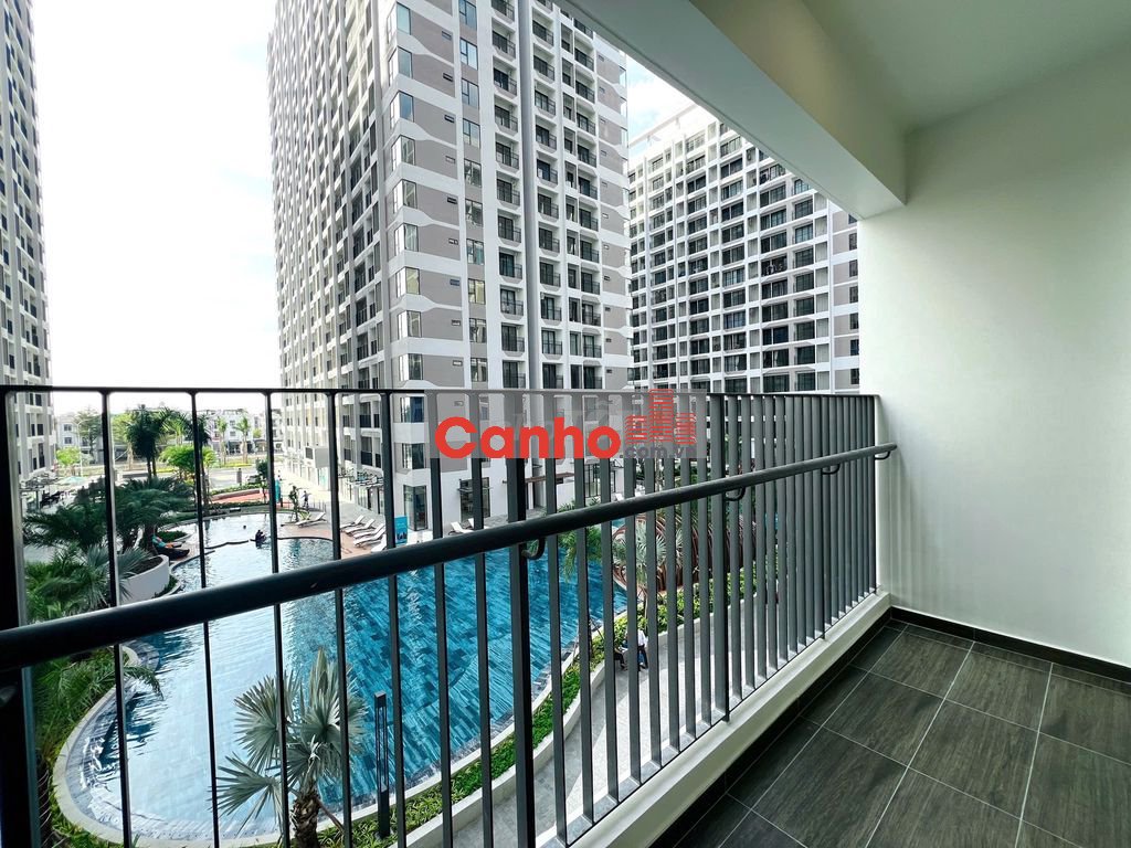 Chính chủ bán căn hộ MT Eastmark City