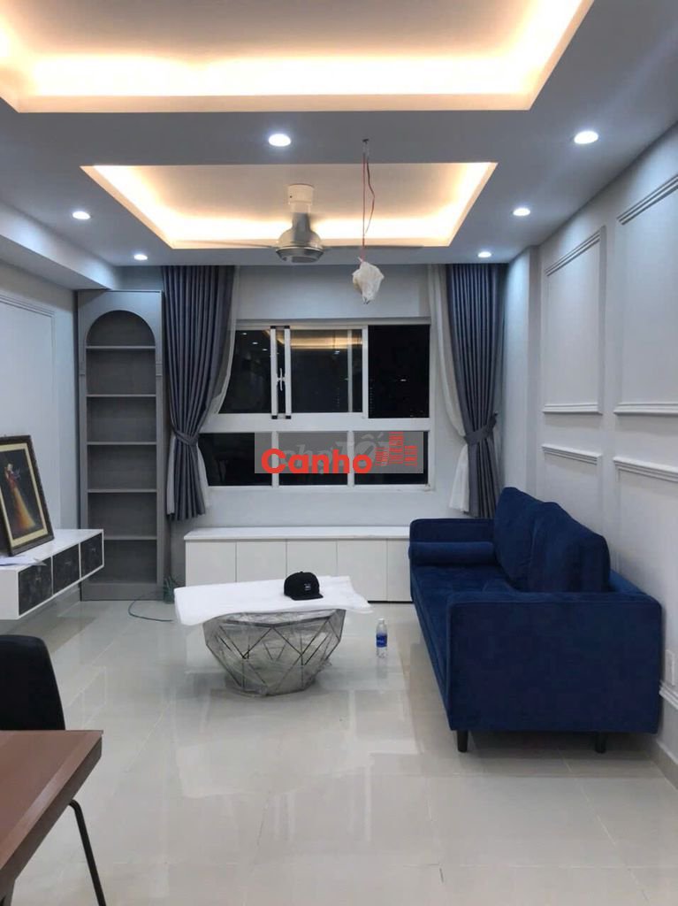 BÁN GẤP CĂN HỘ VIÊW ĐẸP CITIZEN 2 PN-3WC -86M2 GIÁ 3,9 Tỷ gọi ngay em!