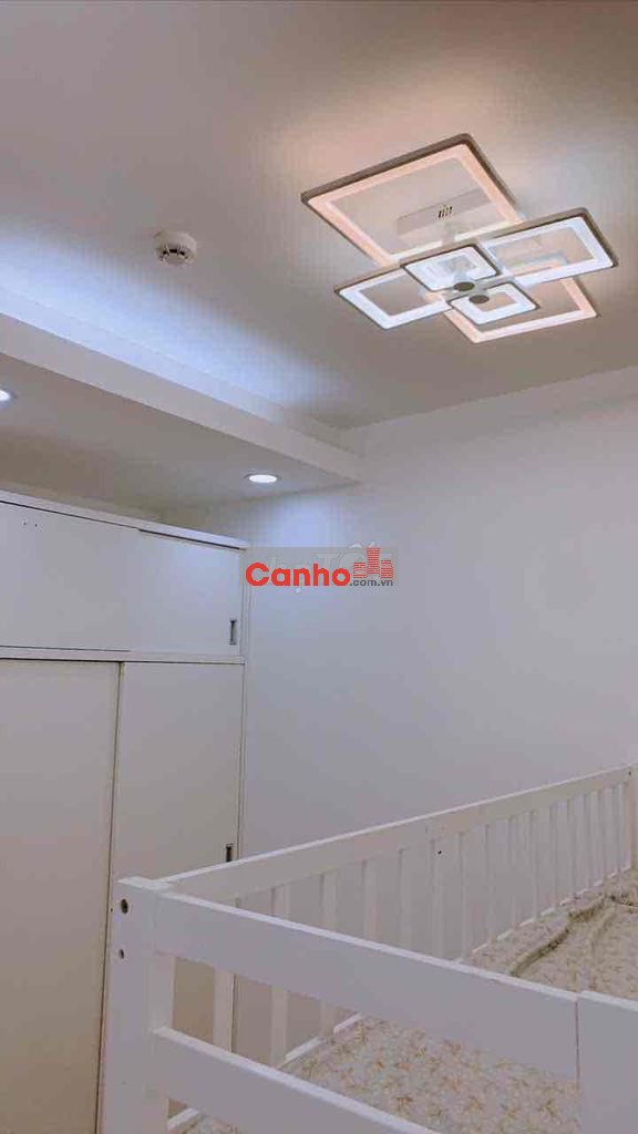 CẦN BÁN CĂN HỘ THÁI SƠN ( Long Phụng ), 81 m2    2 tỷ700, SHR