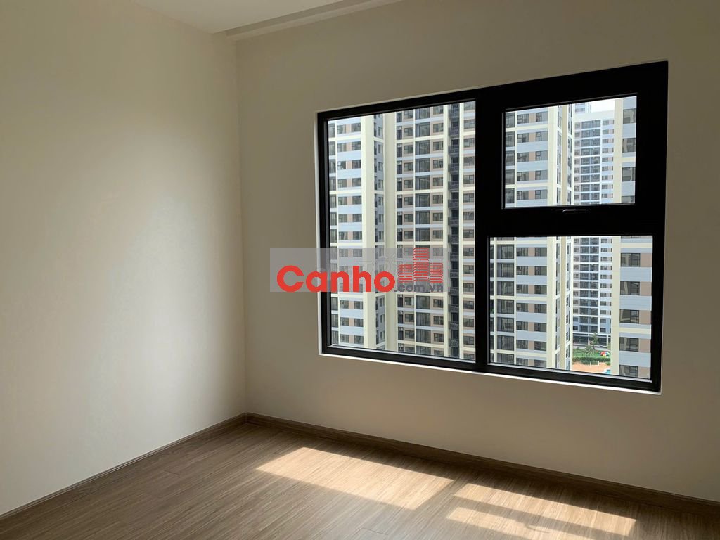 Bán căn hộ 2pn+ giá rẻ, RAINBOW S2.01