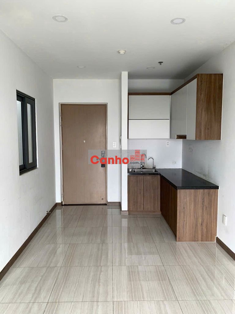 Cần bán gấp căn góc 2PN2WC, SHR bao full thuế phí