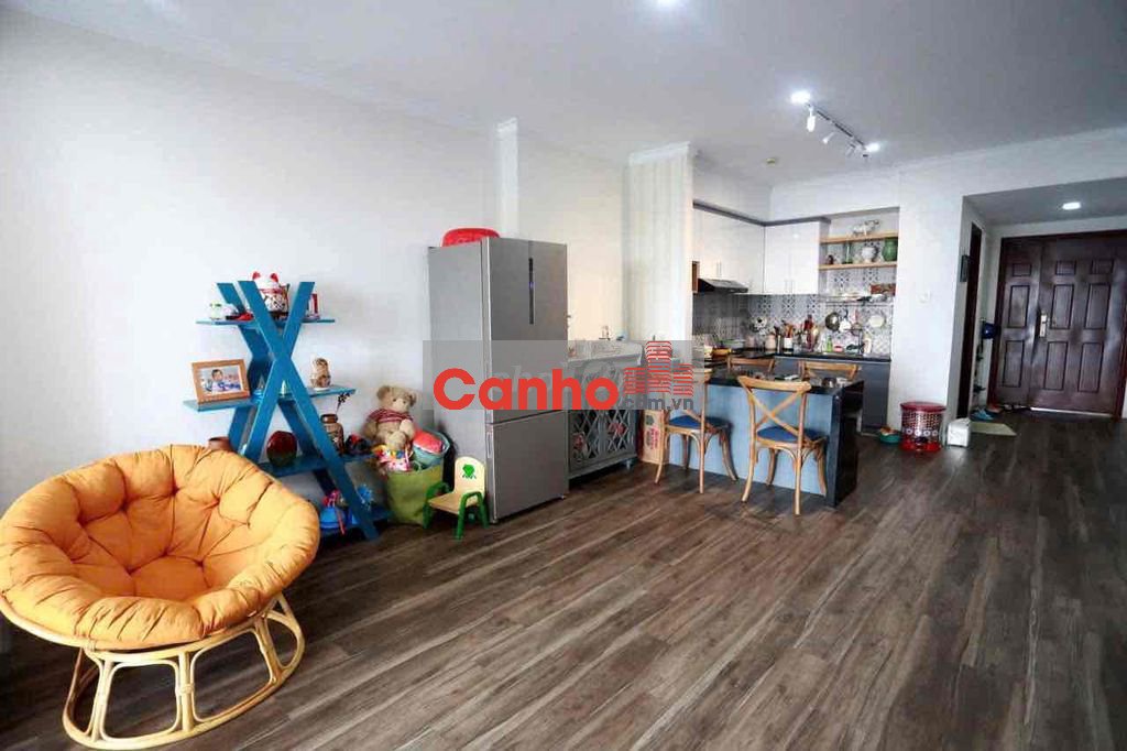 Phúc Yên 1 - 118m2 - 5.1 tỷ - sổ hồng sẵn - 3 pn 3 wc - lầu trung