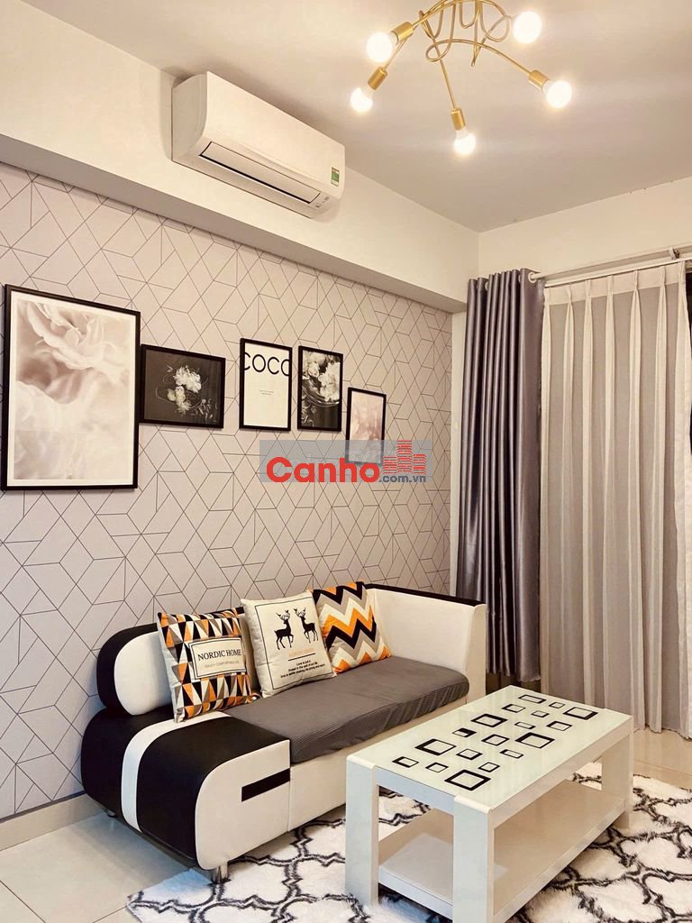 Hàng hot 63m2-2pn-1wc giá 4.05Ty bao thuế phí khu Emerald Tân Phú