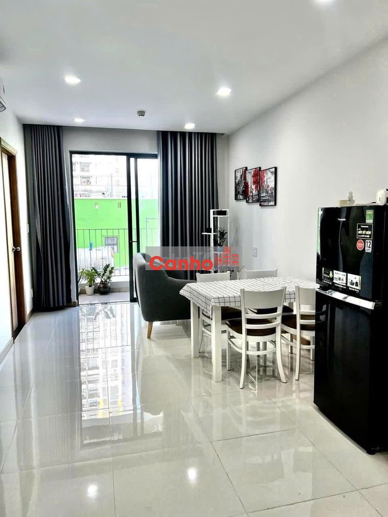 2pn Bcons view hồ bơi ngay kế cổng làng ĐH giá 2ty180