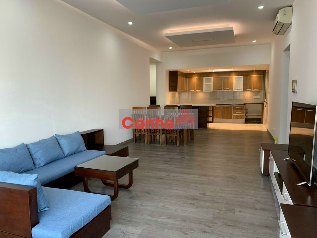 Bán 3 phòng ngủ, lầu cao view sông tuyệt đẹp giá chỉ 12.5 tỷ/căn