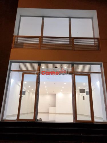 BÁN CĂN HỘ THƯƠNG MẠI