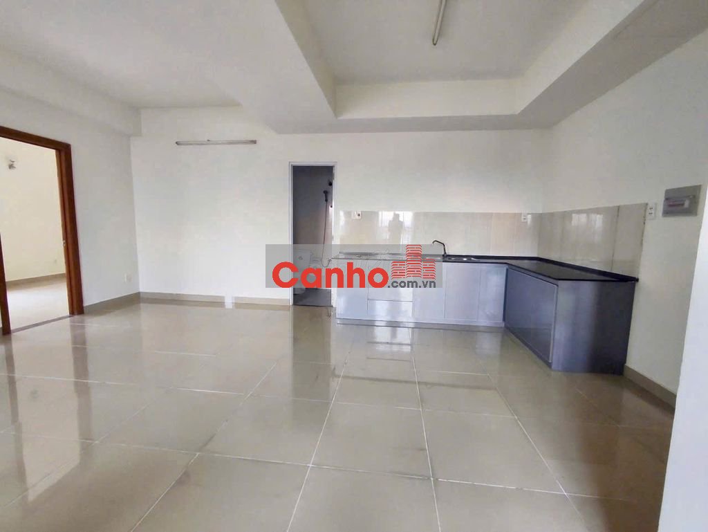 Căn góc 74.5m² rẻ nhất khu vực, 2PN 2WC Phường Bình Hòa, ngay Vsip1