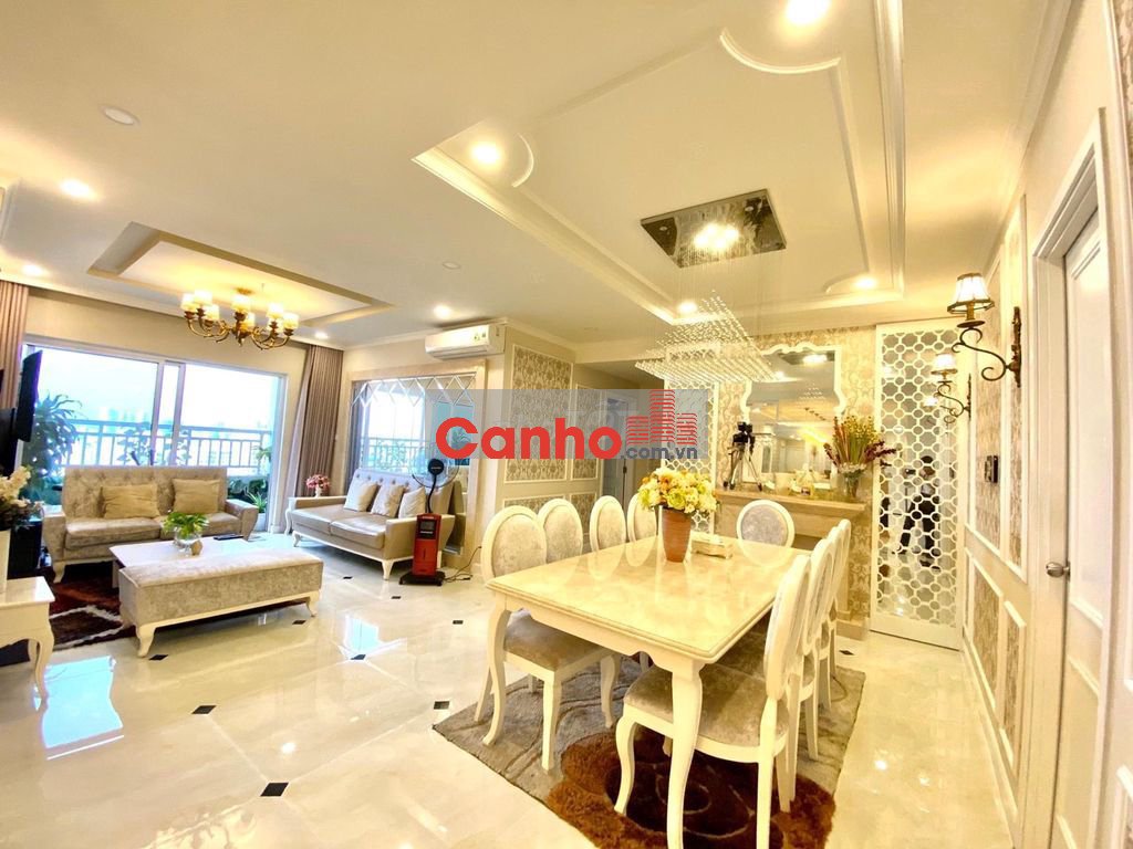 ⭐️Bán Căn Hộ 1PN 2PN 3PN SUNRISE CITY -CITY VIEW Giá Tốt ⭐️