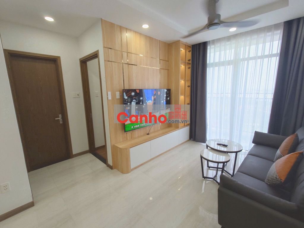 Chủ đầu tư chuyển nhượng Him Lam Phú An tháng 9/2025 cam kết giá chuẩn
