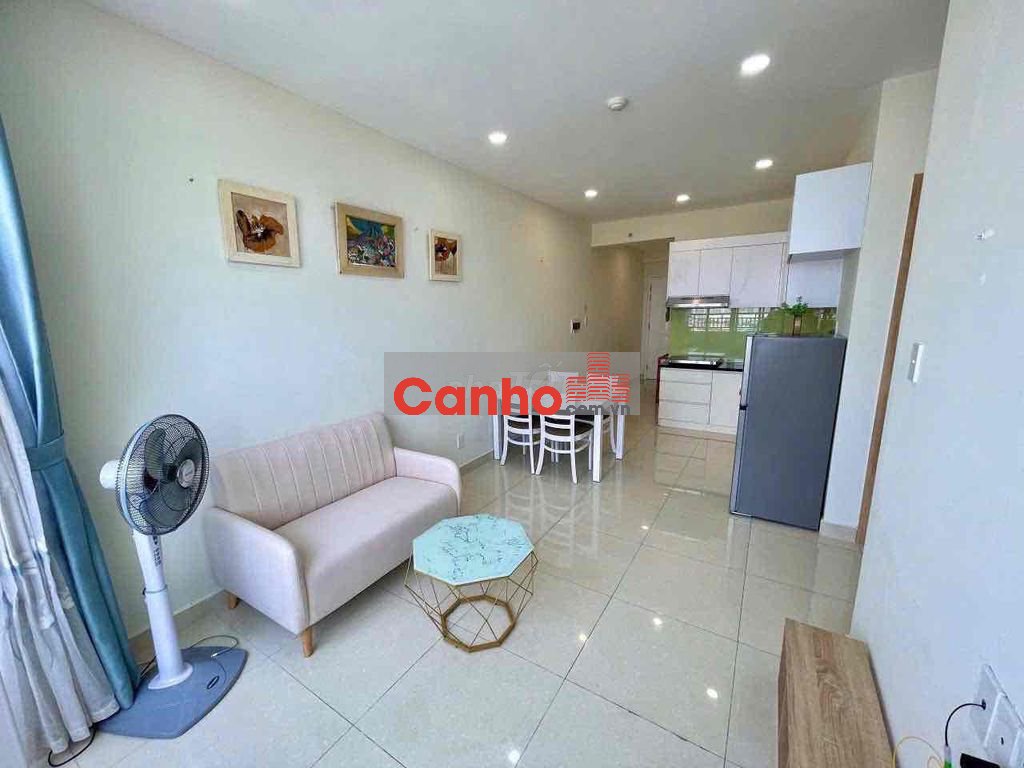 Cần bán Căn 2PN, Tặng nội thất. LH Xem nhà.