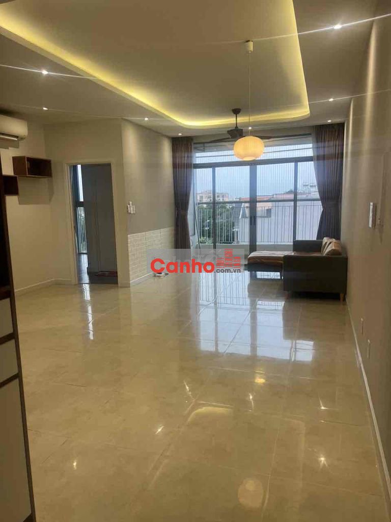 opal nhà đẹp thoáng view sông