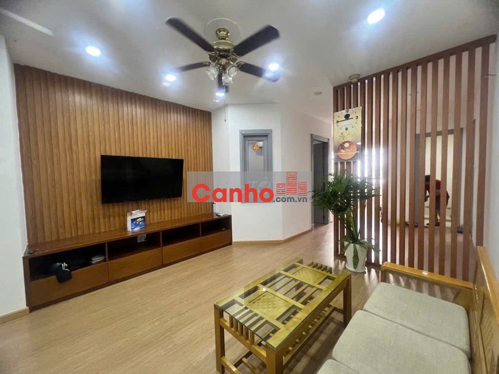 Cần bán cc Him Lam Nam Sài Gòn khu trung Sơn,67m2, 2PN, 1Wc,Giá 3.5 tỷ