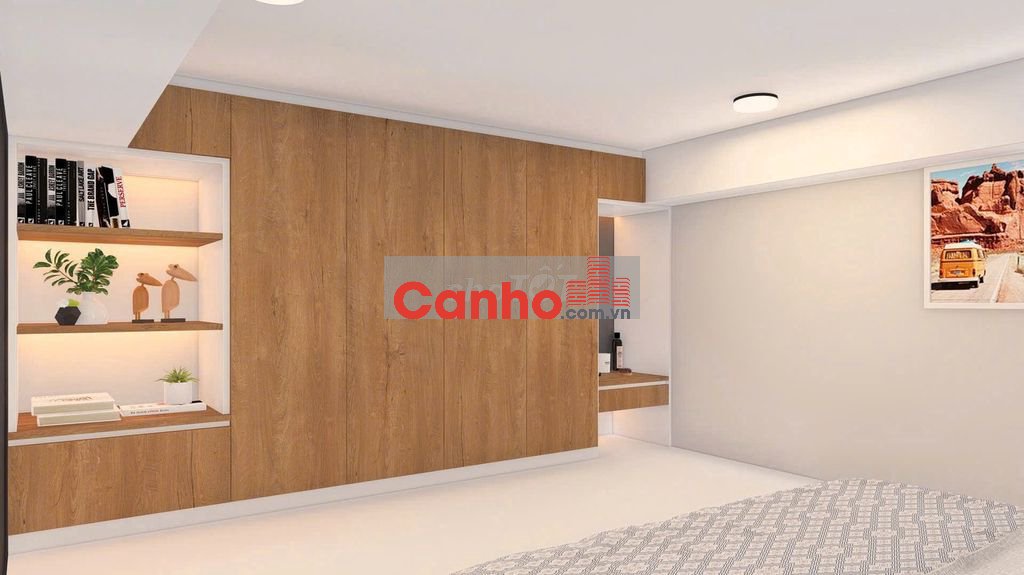 căn hộ cáo cấp the win city