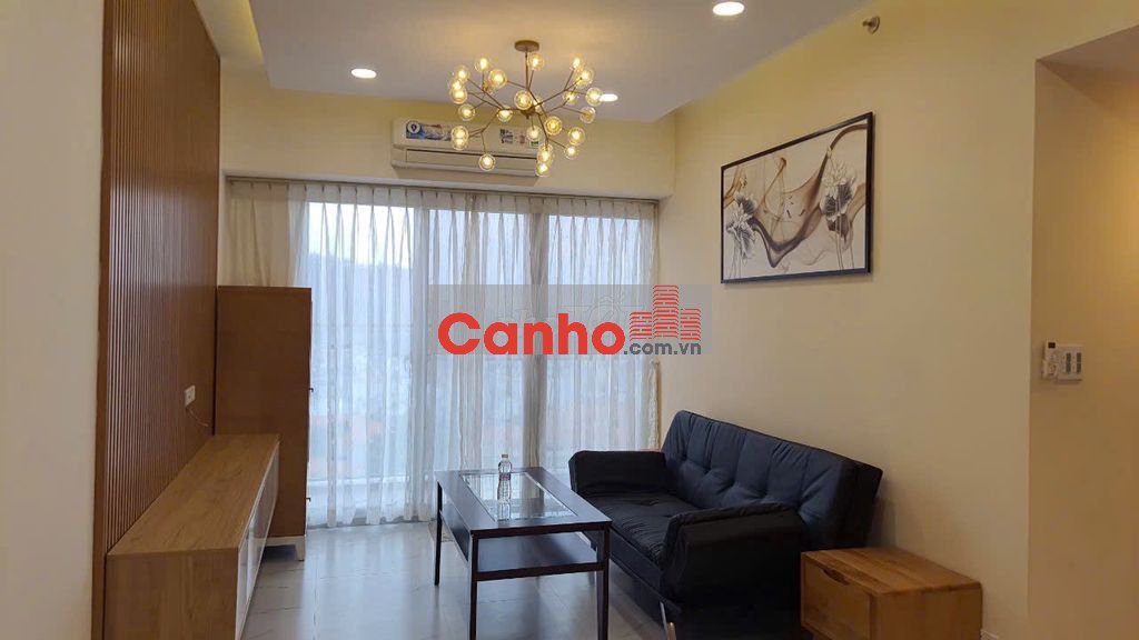 CHỈ DƯỚI 6 TỶ, CĂN 3PN, 100M2 COSMO CITY QUẬN 7, SỔ HỒNG, NGAY BIG C