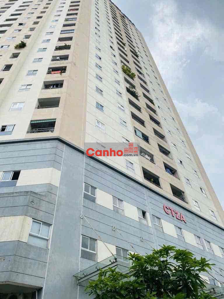 🏡 Bán căn hộ đẹp Bát Khối Thạch Bàn 2N2W 70m² giá cực mềm 4,05 Tỷ