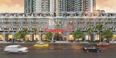 💎 BÁN CĂN HỘ 3PN – 2WC THE PEGASUITE 1 – 100M² – Có Sổ– GIÁ 6 TỶ 💎