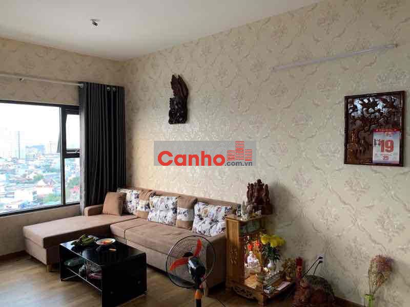 Flora Novia tầng trung View thành phố 89m2- Sổ riêng- giá cực tốt