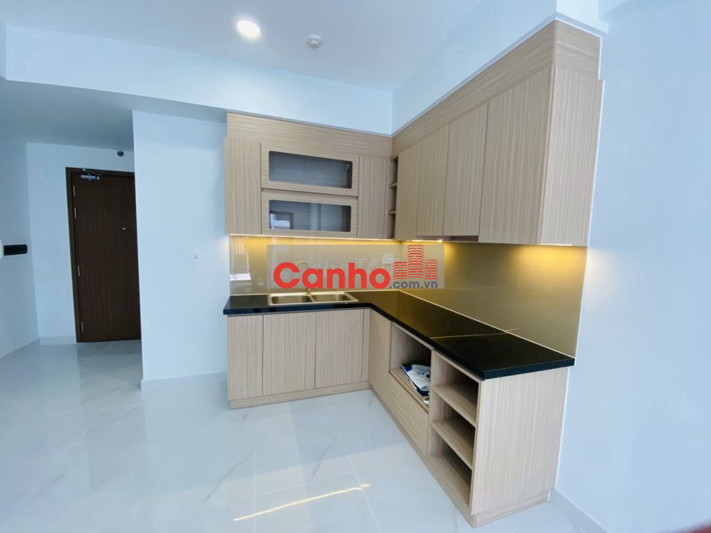 3PN giá hời - Nhận nhà ở ngay - Ngân hàng hỗ trợ 80% - Sổ hồng sẵn