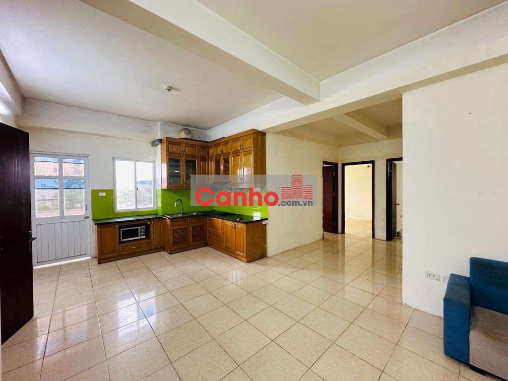 Căn góc siêu đẹp 108m² Thạch Bàn – Vị trí đắc địa, giá chỉ hơn 5 tỷ