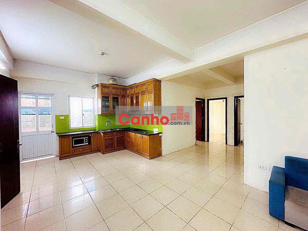 💎 BÁN CĂN HỘ LÔ GÓC – CT2B THẠCH BÀN – 108M² – 3PN – VIEW SIÊU ĐẸP 💎