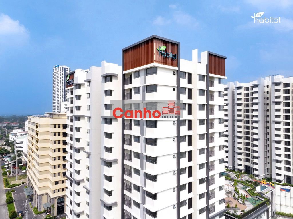 CÓ SẪN Ở NGAY, CHỈ TỪ 750 TRIỆU - THANH TOÁN GIẪN ĐẾN 2027