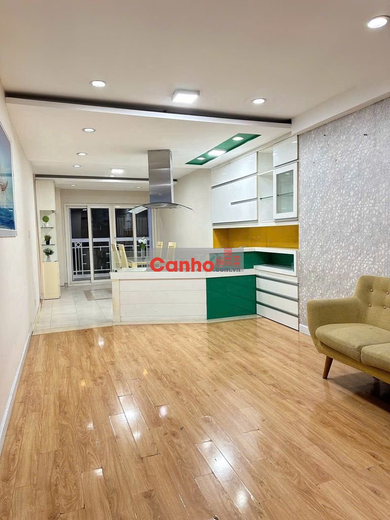 ✅️ Rất Hiếm ☆ Phúc Yên 1 (sổ hồng) 90 M2 2PN.2WC 3.690 Tỉ ✅️