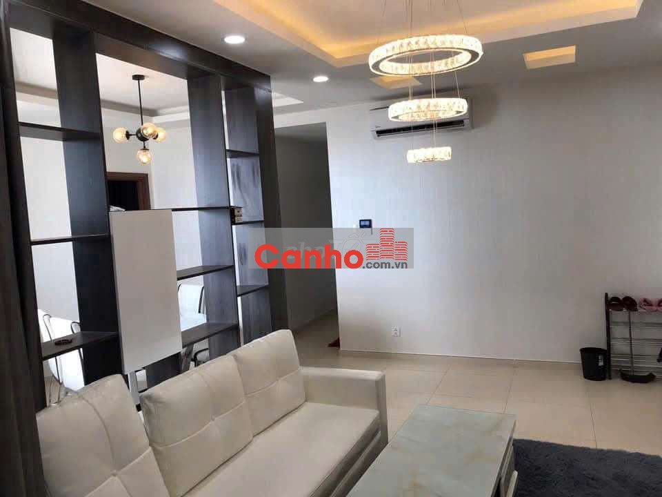 💎 BÁN CĂN HỘ 2PN – 2WC THE PEGASUITE 1 -4.65ty🩵