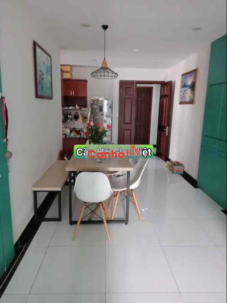 🍀BÁN CĂN HỘ GIAI VIỆT👉2PN 78M2 GIÁ 3.xTỶ💥SỔ HỒNG📍VIEW ĐẸP MÁT TAI P5Q8