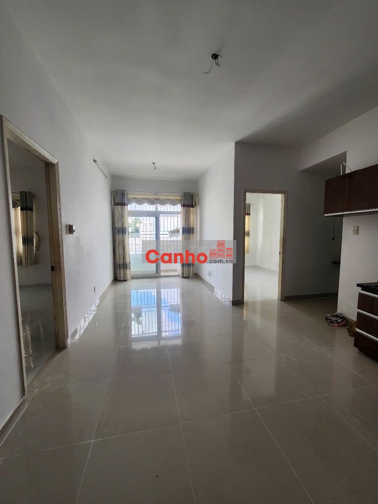 ✅️ Rất Hiếm ☆ Âu cơ tower (sổ hồng) 74M2 2PN.2WC 3.590 Tỉ ✅️