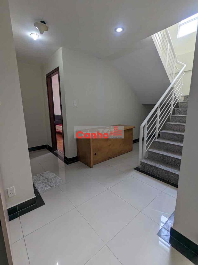 🔥BÁN CĂN HỘ DUPLEX/ PENHOUSE📍CHUNG CƯ GIAI VIỆT P5 Q8🍀GIÁ SIÊU TỐT SHR