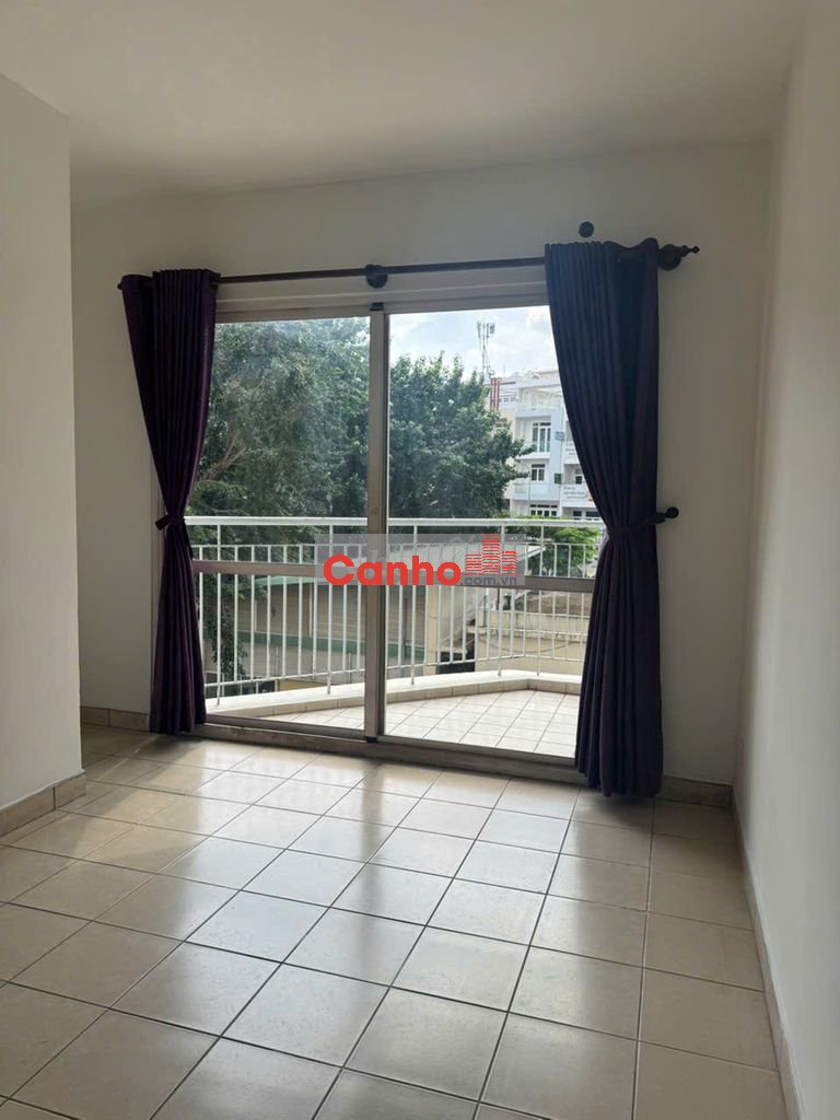 Cần bán nhanh căn hộ chung cư An Phú Apartment