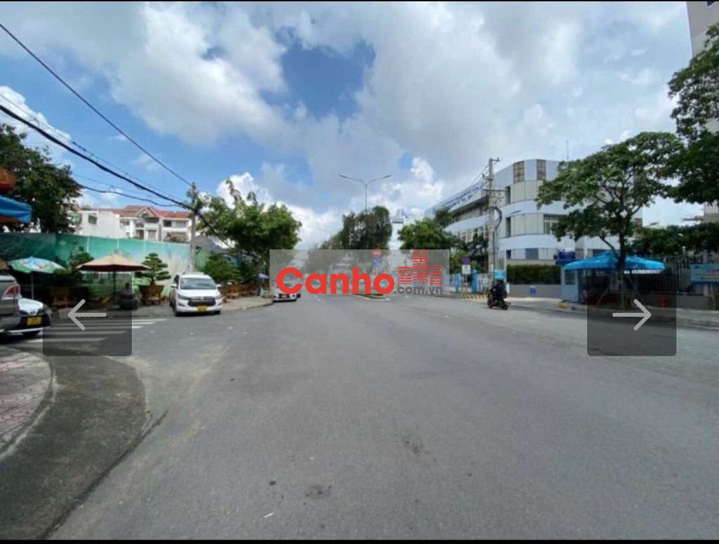 Căn hộ 2pn nằm ngay tt q8 giá rẻ nhât khu vực