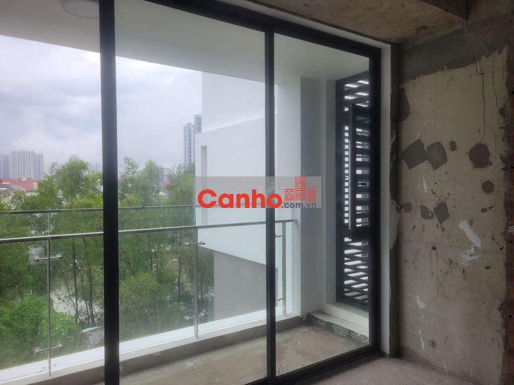 Bán căn hộ Panomax , ban công 10.5m, có thương lượng cho KH mua