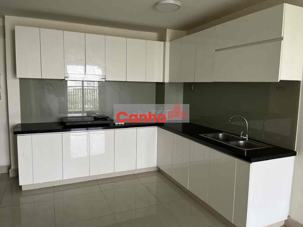 Bán căn hộ The Park residence 2 bancong 3.4 tỷ