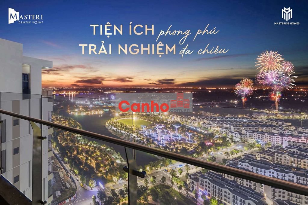 Giỏ hàng vip mua trực tiếp CĐT Masterise:1PN+3 tỷ5 |2PN 4tỷ sieu re