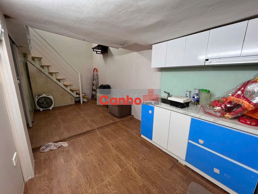 🏦🆘HỘ KHẨU BA ĐÌNH XỊN XÒ-MỞ MẮT RA LÀ THẤY LĂNG BÁC-NỘI THẤT ĐẸP XỊN