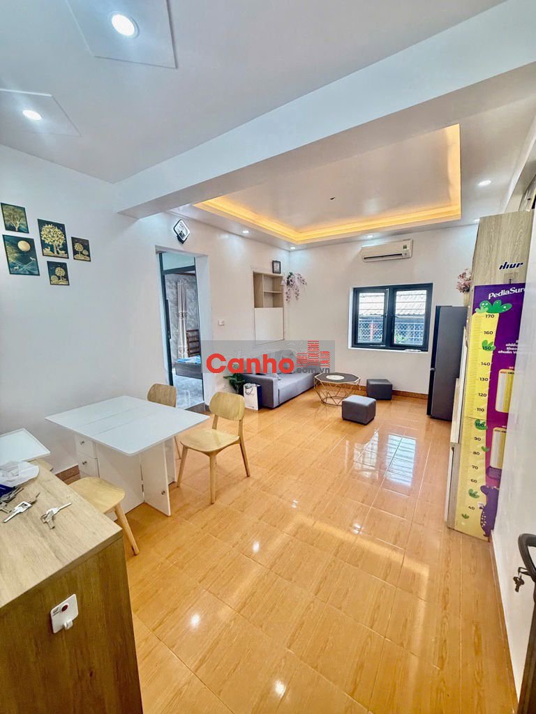 🔥#G HỘ KHẨU #HOÀN #KIẾM - CĂN GÓC - FULL KỊCH NỘI THẤT -CÓ LOT ĐỂ Ô TÔ