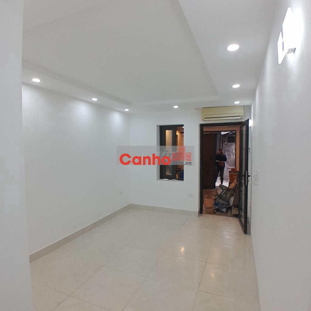 #G SIÊU PHẨM TẦNG 1-TT ĐẸP-LÕI QUẬN #BA #ĐÌNH - GẦN PHỐ -