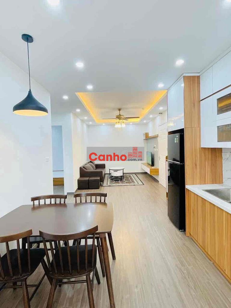 MỞ BÁN_CHUNG CƯ C1 XÃ ĐÀN_PHẠM NGỌC THẠCH_ĐỐNG ĐA