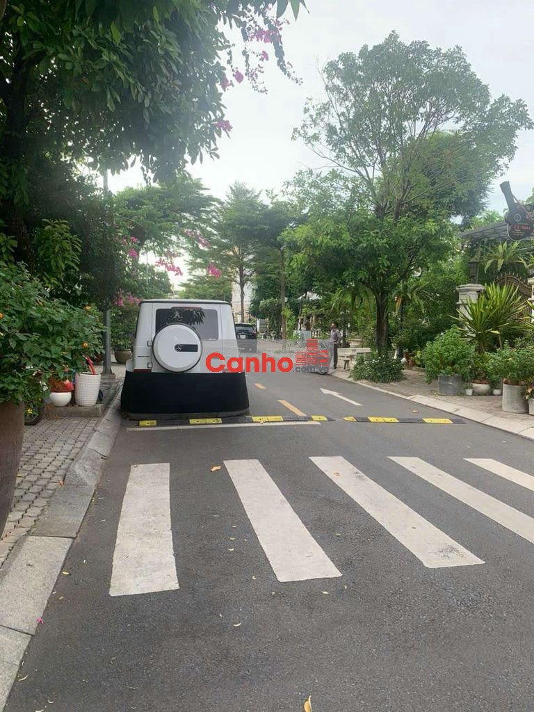 Căn hộ 43 Hồ Văn Huê p9 Phú Nhuận. 2pn.sổ hồng