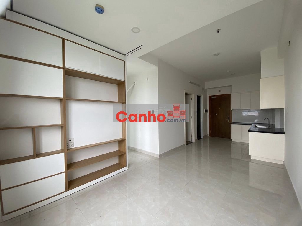 Chủ bán nhanh căn 2PN Intela,1,9tỷ, tầng cao, view City